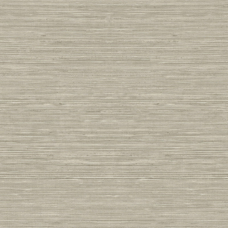 media image for sample sisal hemp wallpaper in maize from the more textures collection by seabrook wallcoverings 1 297