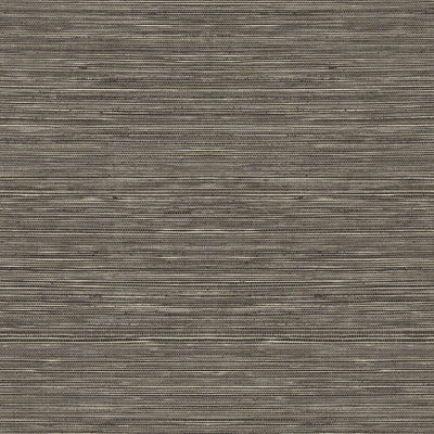 product image for Sisal Hemp Wallpaper in Mesa from the More Textures Collection by Seabrook Wallcoverings 1