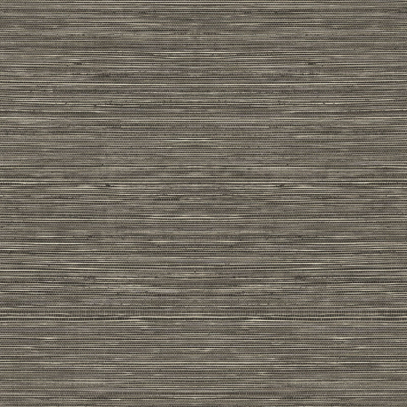 media image for Sisal Hemp Wallpaper in Mesa from the More Textures Collection by Seabrook Wallcoverings 223