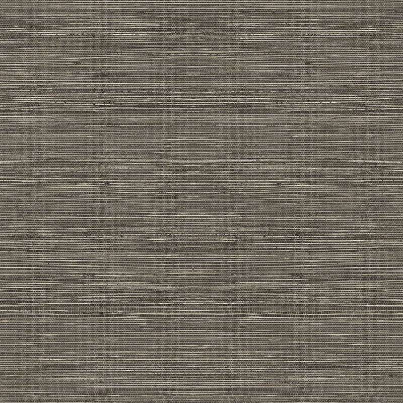 media image for sample sisal hemp wallpaper in mesa from the more textures collection by seabrook wallcoverings 1 278