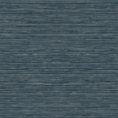 product image for Sisal Hemp Wallpaper in Overcast from the More Textures Collection by Seabrook Wallcoverings 71
