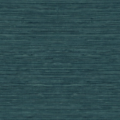 product image for Sisal Hemp Wallpaper in Palmetto from the More Textures Collection by Seabrook Wallcoverings 69