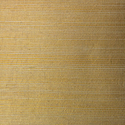product image of Sisal ER117 Wallpaper from the Essential Roots Collection by Burke Decor 542