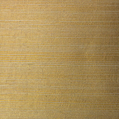 product image of Sisal ER117 Wallpaper from the Essential Roots Collection by Burke Decor 540
