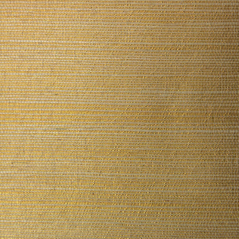 media image for Sisal ER117 Wallpaper from the Essential Roots Collection by Burke Decor 227