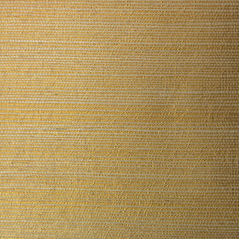 media image for Sisal ER117 Wallpaper from the Essential Roots Collection by Burke Decor 293