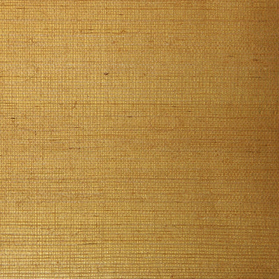 product image of sample sisal er118 wallpaper from the essential roots collection by burke decor 1 528