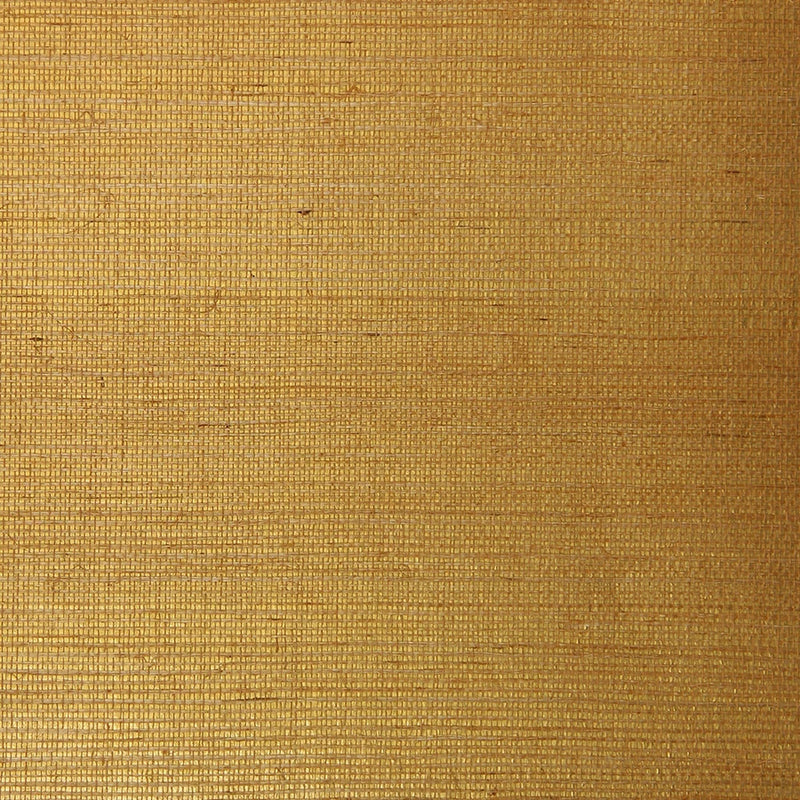 media image for sample sisal er118 wallpaper from the essential roots collection by burke decor 1 238