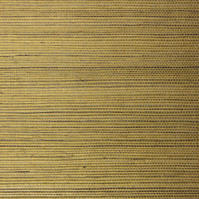 product image of Sisal ER119 Wallpaper from the Essential Roots Collection by Burke Decor 562