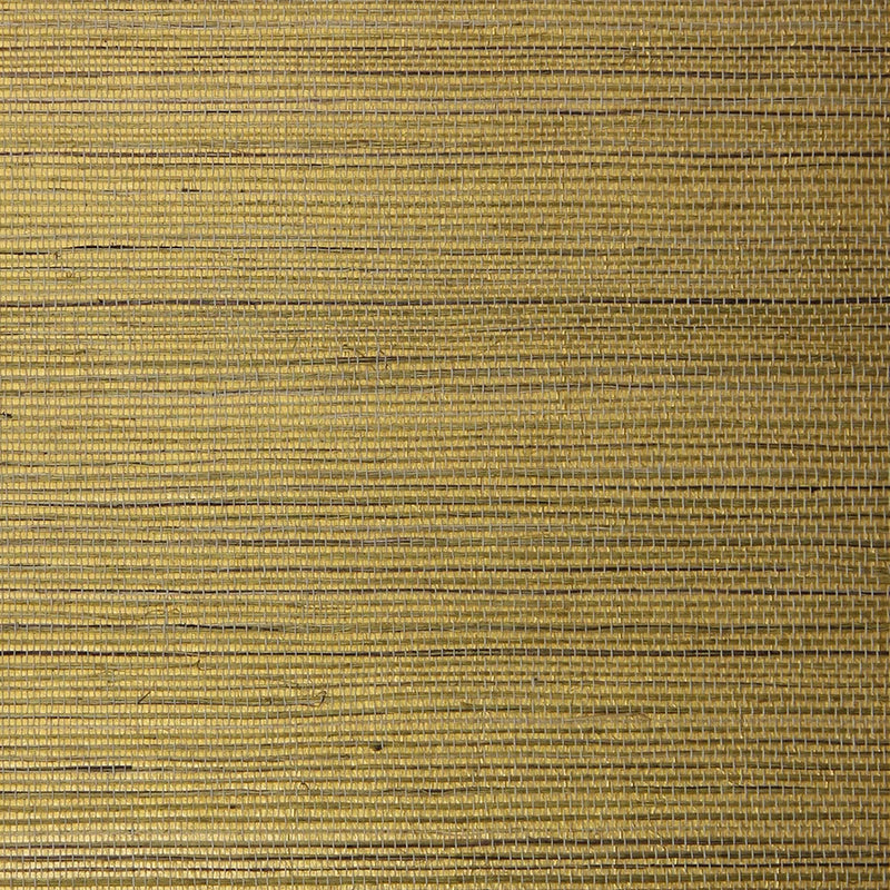 media image for Sisal ER119 Wallpaper from the Essential Roots Collection by Burke Decor 223