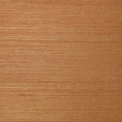 product image of sample sisal er121 wallpaper from the essential roots collection by burke decor 1 570
