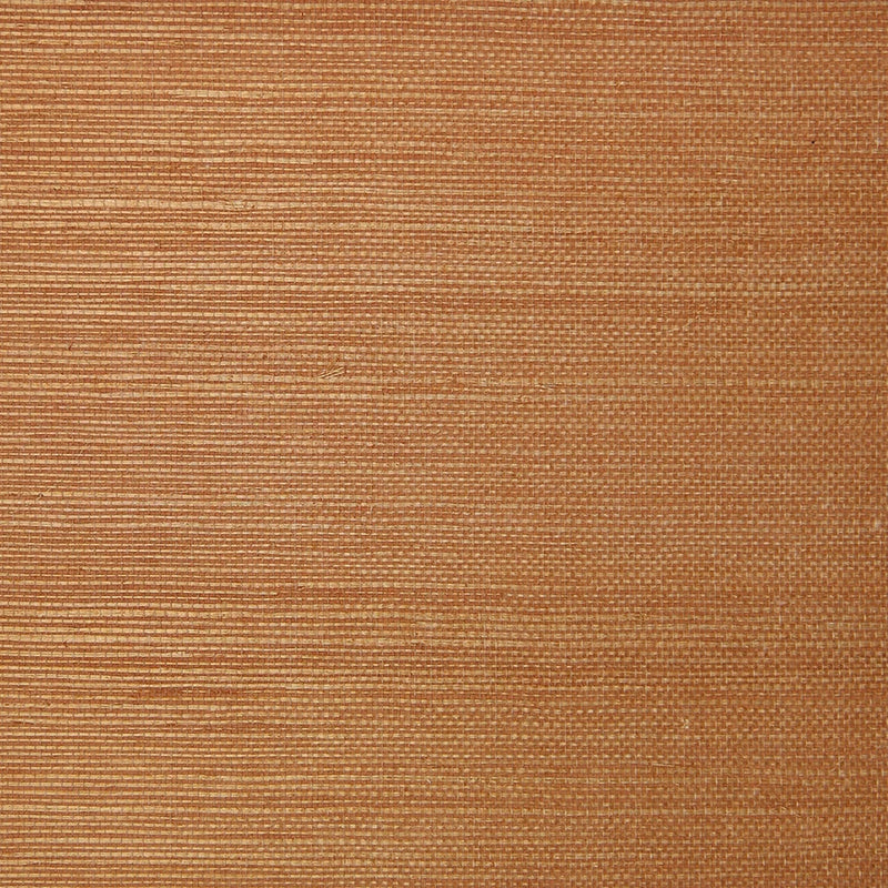 media image for sample sisal er121 wallpaper from the essential roots collection by burke decor 1 261
