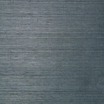 product image of Sisal ER123 Wallpaper from the Essential Roots Collection by Burke Decor 546
