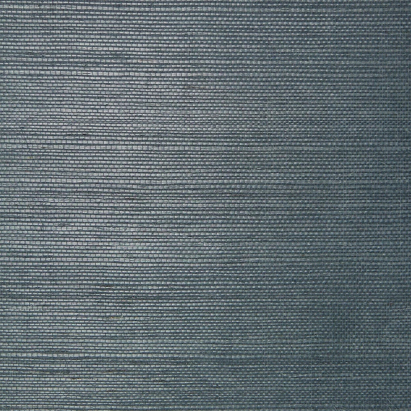 media image for Sisal ER123 Wallpaper from the Essential Roots Collection by Burke Decor 235