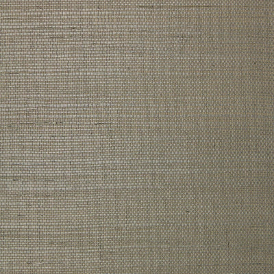 product image of sample sisal er124 wallpaper from the essential roots collection by burke decor 1 57