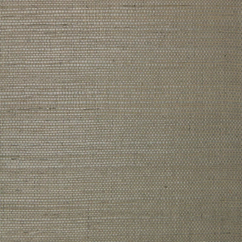 media image for sample sisal er124 wallpaper from the essential roots collection by burke decor 1 232