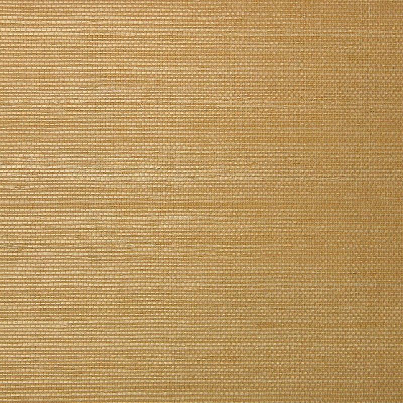 media image for sample sisal er125 wallpaper from the essential roots collection by burke decor 1 246