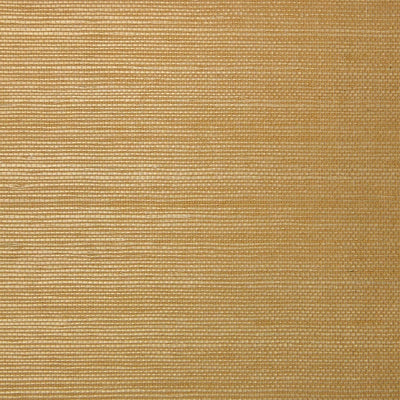 product image of Sisal ER125 Wallpaper from the Essential Roots Collection by Burke Decor 553