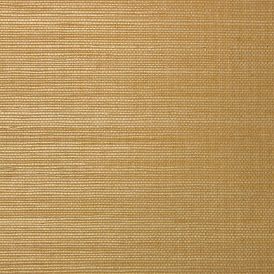 product image of Sisal ER125 Wallpaper from the Essential Roots Collection by Burke Decor 54