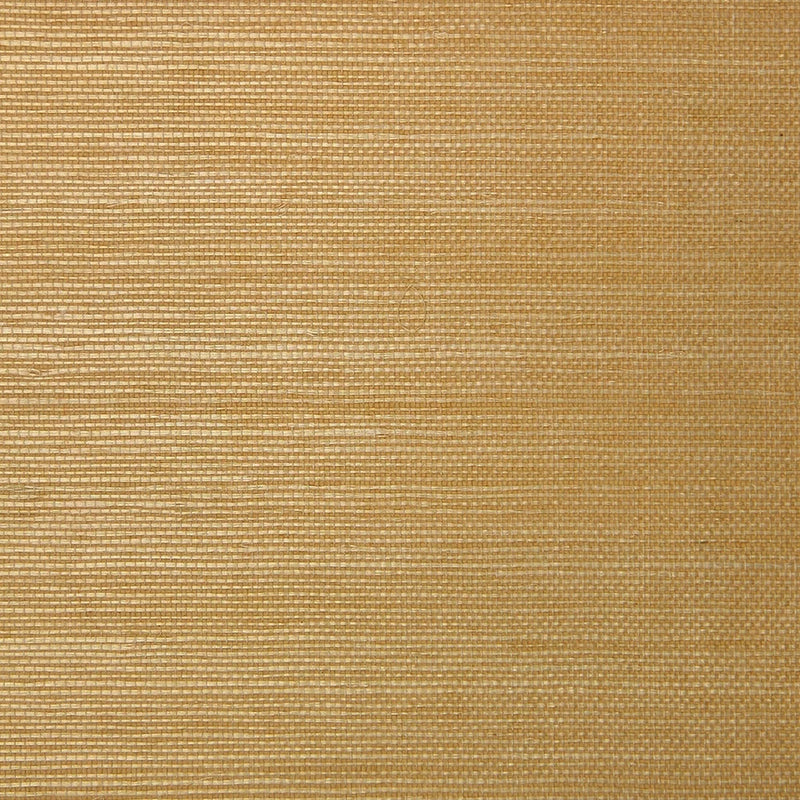 media image for Sisal ER125 Wallpaper from the Essential Roots Collection by Burke Decor 252