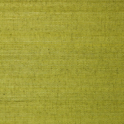 product image of sample sisal er126 wallpaper from the essential roots collection by burke decor 1 558