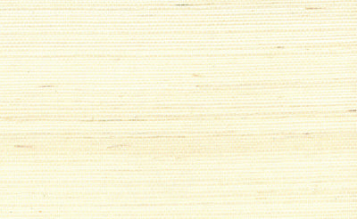 product image of sample sisal grasscloth wallpaper in off white design by seabrook wallcoverings 1 589