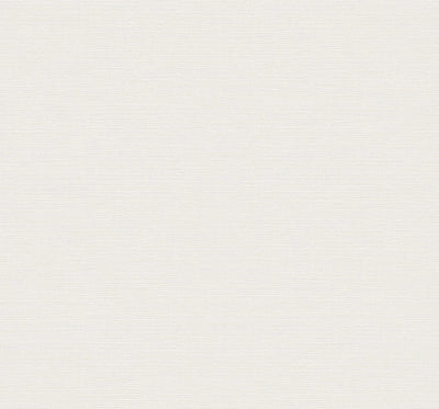 product image of sample sisal wallpaper in frost from the sanctuary collection by mayflower wallpaper 1 567