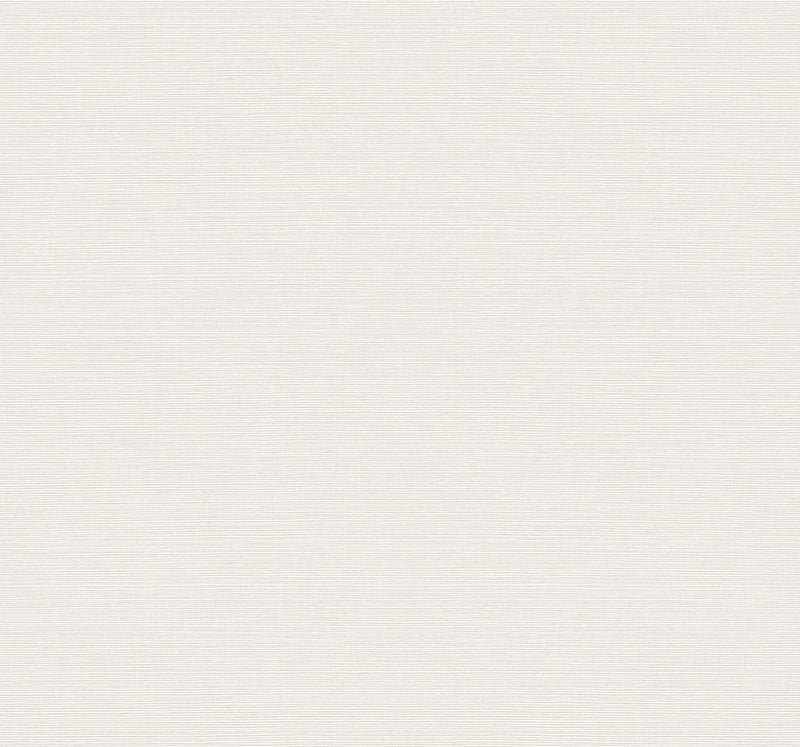 media image for sample sisal wallpaper in frost from the sanctuary collection by mayflower wallpaper 1 264