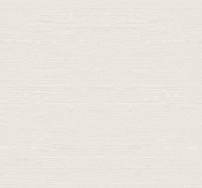product image of Sisal Wallpaper in Gold from the Sanctuary Collection by Mayflower Wallpaper 575