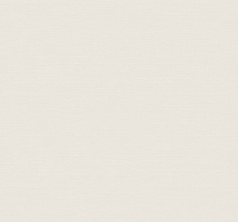 media image for Sisal Wallpaper in Gold from the Sanctuary Collection by Mayflower Wallpaper 299