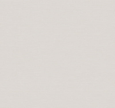product image of sample sisal wallpaper in mist from the sanctuary collection by mayflower wallpaper 1 551