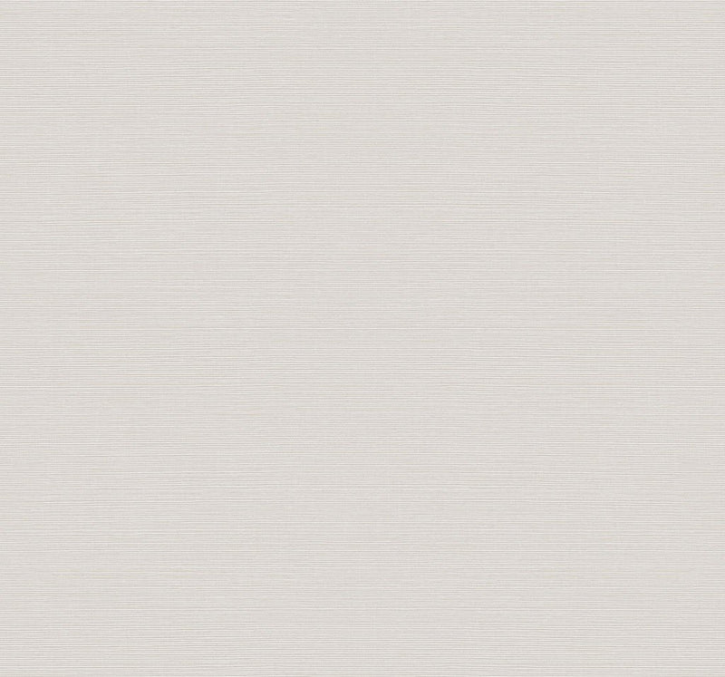 media image for sample sisal wallpaper in mist from the sanctuary collection by mayflower wallpaper 1 240