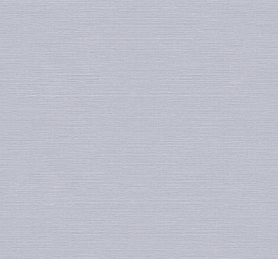 product image of sample sisal wallpaper in sterling from the sanctuary collection by mayflower wallpaper 1 59