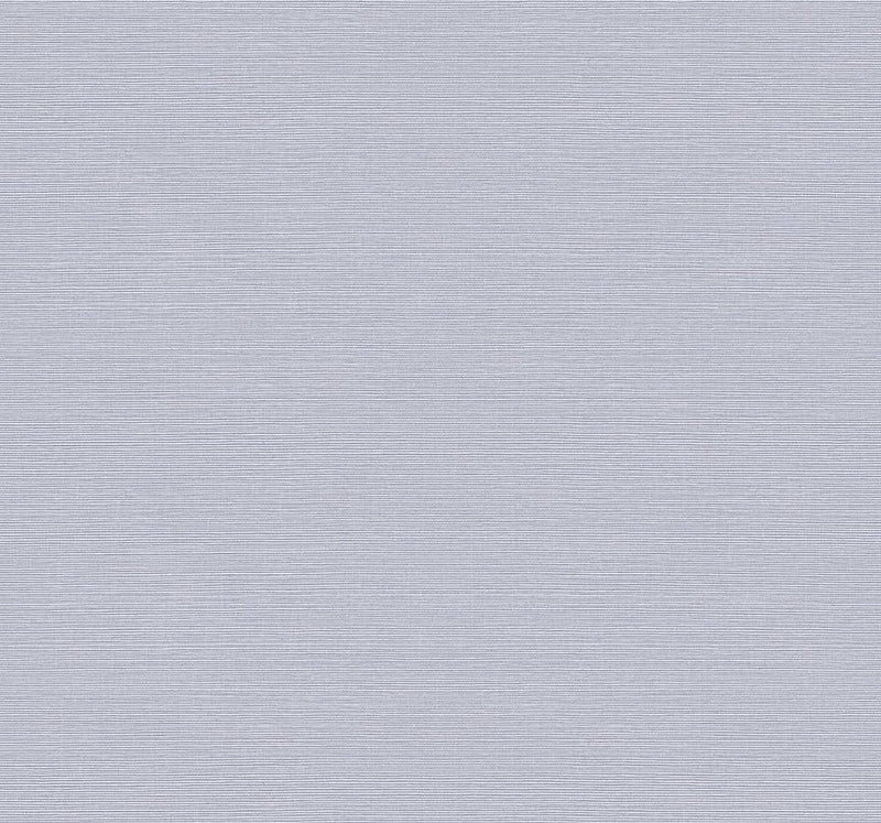 media image for sample sisal wallpaper in sterling from the sanctuary collection by mayflower wallpaper 1 22