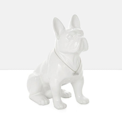 product image of sitting french bulldog by torre tagus 1 596