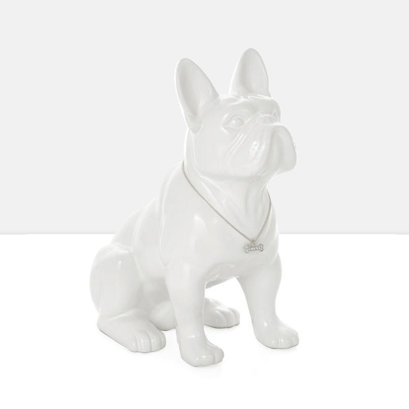 media image for sitting french bulldog by torre tagus 1 258