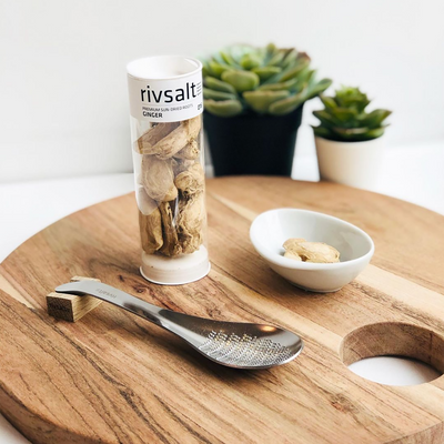 product image for Rivsalt 100% Pure Spices  67