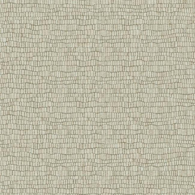 product image for Skin Wallpaper in Beige from the Natural Opalescence Collection by Antonina Vella for York Wallcoverings 28