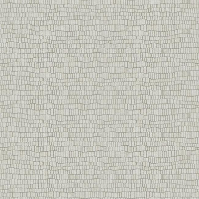 product image for Skin Wallpaper in Light Grey from the Natural Opalescence Collection by Antonina Vella f 4