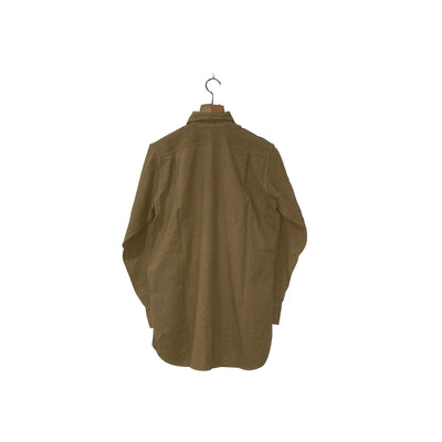 product image for poncho f 1 02 2 36