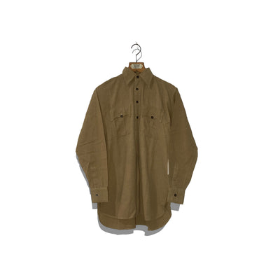 product image for poncho f 1 02 5 70