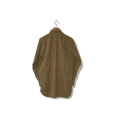 product image for poncho f 1 02 6 74
