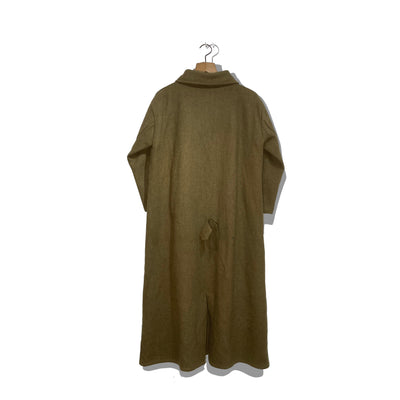 product image for poncho f 1 02 9 61