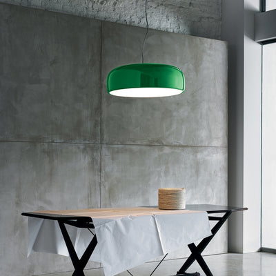 product image for fu136630 smithfield wall ceiling lighting by jasper morrison 12 29