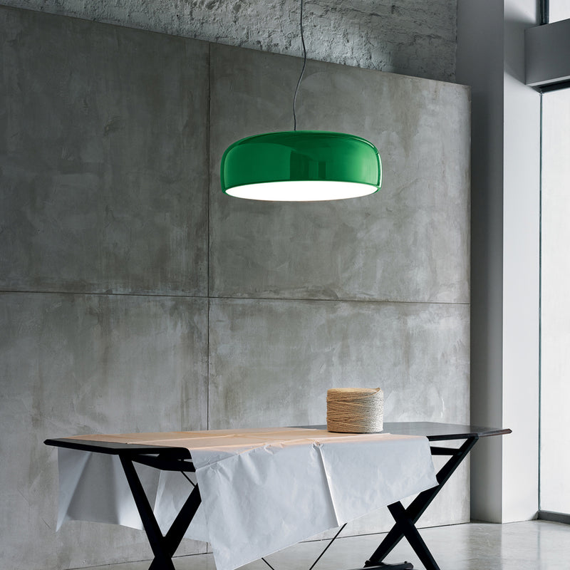 media image for fu136730 smithfield pendant lighting by jasper morrison 21 270