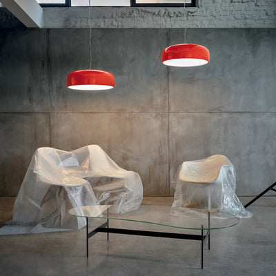 product image for fu136730 smithfield pendant lighting by jasper morrison 22 75
