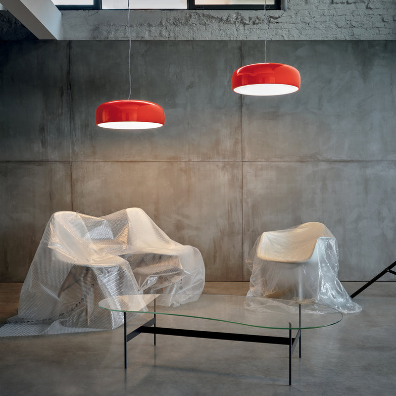 media image for fu136730 smithfield pendant lighting by jasper morrison 22 226