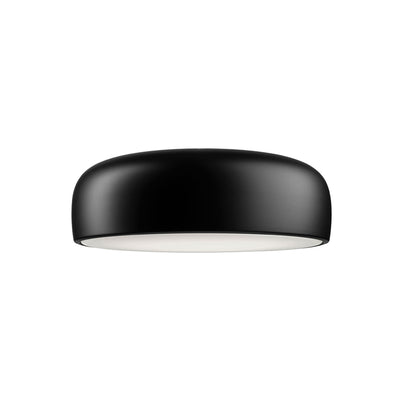product image for Smithfield Aluminum Wall & Ceiling Lighting in Various Colors 97