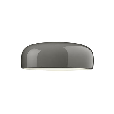 product image for Smithfield Aluminum Wall & Ceiling Lighting in Various Colors 63