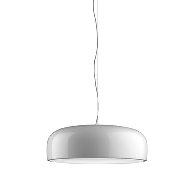 product image of Smithfield Aluminum Pendant Lighting in Various Colors 548